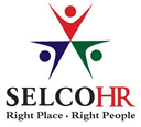 SelcoHR — Right Place. Right People.
